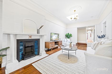 Property photo of 21 Clyde Street Croydon Park NSW 2133