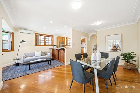 Property photo of 21 Clyde Street Croydon Park NSW 2133