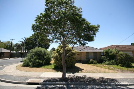 Property photo of 10 Spring Street North Plympton SA 5037
