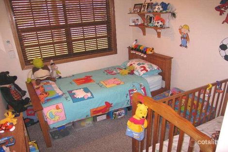 Property photo of 31 Jubilee Road Wallsend NSW 2287