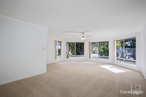 Property photo of 1 Coachwood Court Murwillumbah NSW 2484