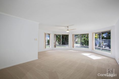 Property photo of 1 Coachwood Court Murwillumbah NSW 2484