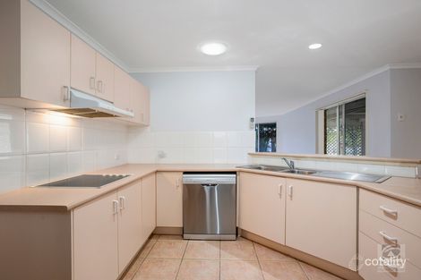 Property photo of 1 Coachwood Court Murwillumbah NSW 2484