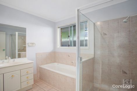 Property photo of 1 Coachwood Court Murwillumbah NSW 2484