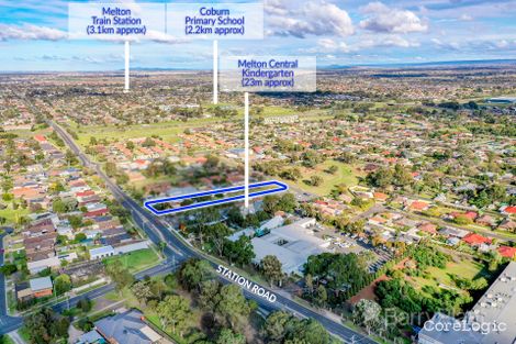 233 Station Rd, Melton, VIC 3337