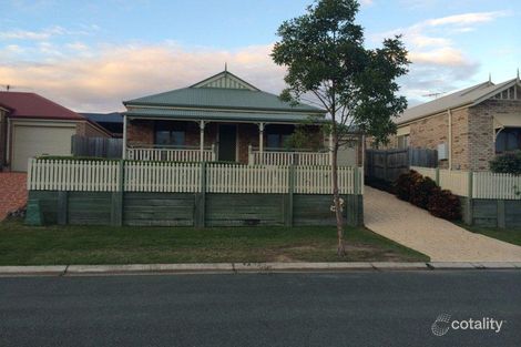 37 Congo Cct, Springfield, QLD 4300