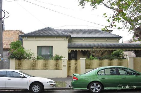 57 Murray St, Prahran, VIC 3181