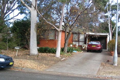 35 Maldon St, South Penrith, NSW 2750