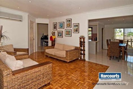 41 Vista Cct, Runcorn, QLD 4113