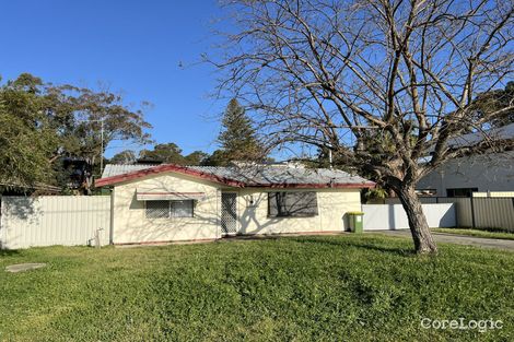 23 Nestor Way, Silver Sands, WA 6210