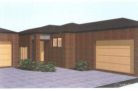 3 Speranza Pl, Lynbrook, VIC 3975