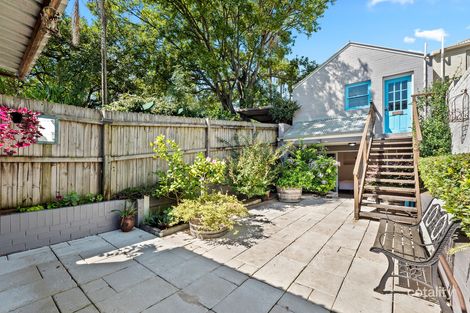Property photo of 58 Forsyth Street Glebe NSW 2037