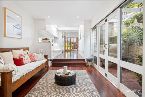 Property photo of 58 Forsyth Street Glebe NSW 2037