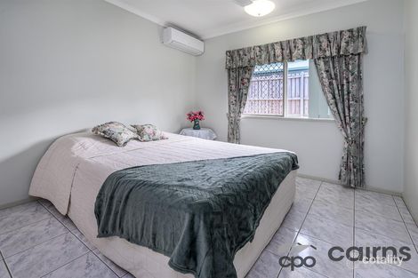 Property photo of 7 Caesar Street Bentley Park QLD 4869