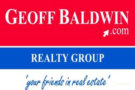 Property photo of 5 Shipton Loop Ashby WA 6065