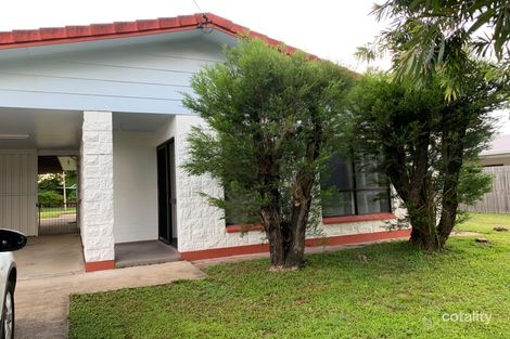 7 Debney St, Proserpine, QLD 4800