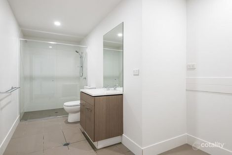 Property photo of 408/8 Masters Street Newstead QLD 4006