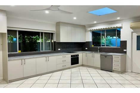 Property photo of 52 East Street Torrensville SA 5031