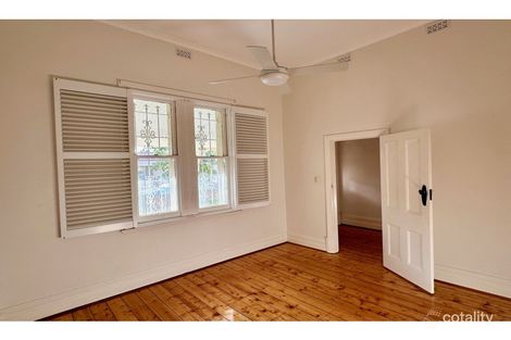 Property photo of 52 East Street Torrensville SA 5031