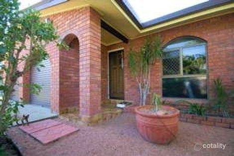 3 Rosecrans Ave, Kirwan, QLD 4817