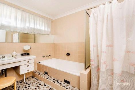 Property photo of 76-76A Bilga Crescent Malabar NSW 2036