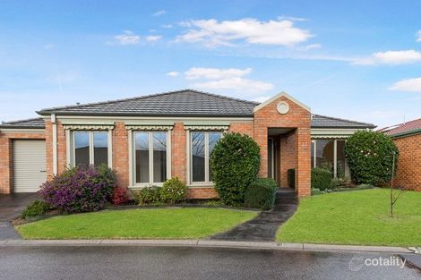 180 St Ambrose Gr, Lilydale, VIC 3140
