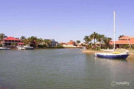 12/156 Griffith Rd, Newport, QLD 4020