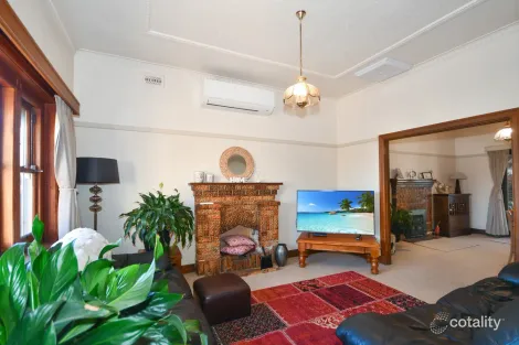Property photo of 75 Wimmera Street Stawell VIC 3380