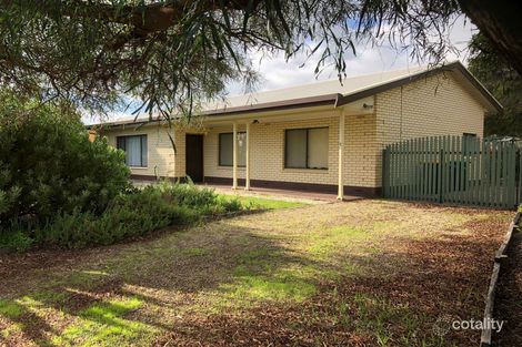 Property photo of 7 Barton Crescent Normanville SA 5204