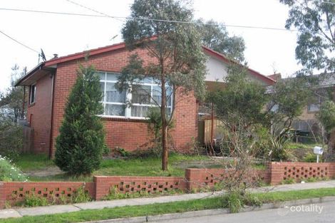 11 Hannah St, Preston, VIC 3072