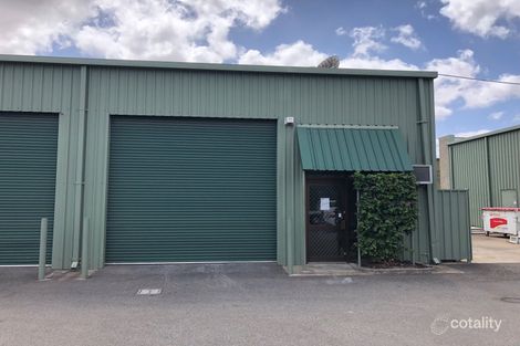 15/38 Tikalara St, Regency Park, SA 5010