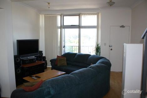 Property photo of 7/2 Faraday Road Padstow NSW 2211