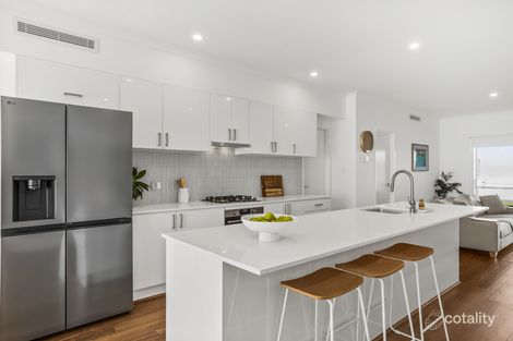 Property photo of 146 Joseph Banks Boulevard Banksia Grove WA 6031