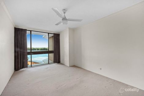 Property photo of 15/8 Paradise Parade Paradise Point QLD 4216