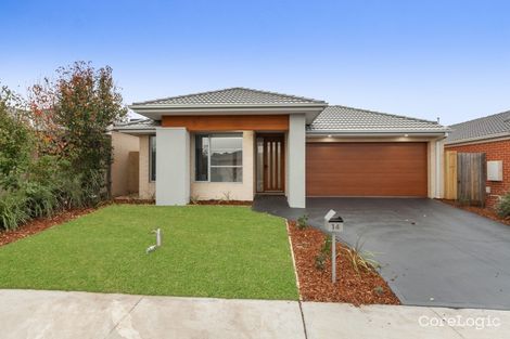 Property photo of 14 Botanical Avenue Wallan VIC 3756