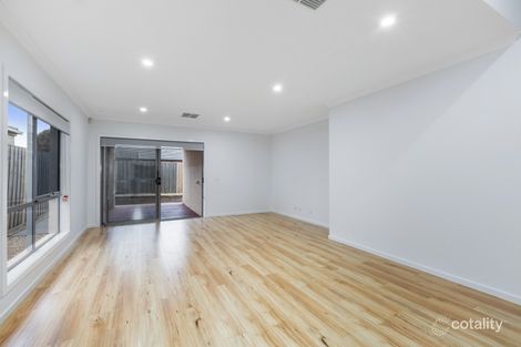 Property photo of 14 Botanical Avenue Wallan VIC 3756