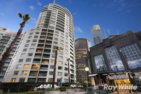 1206/26 Southgate Ave, Southbank, VIC 3006