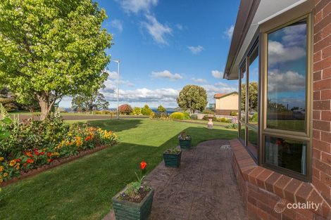 Property photo of 35 West Ridge Road Penguin TAS 7316