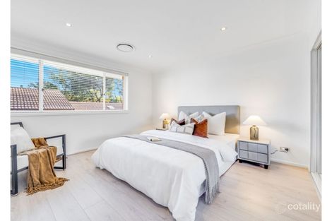 Property photo of 15/3 Mars Street Epping NSW 2121