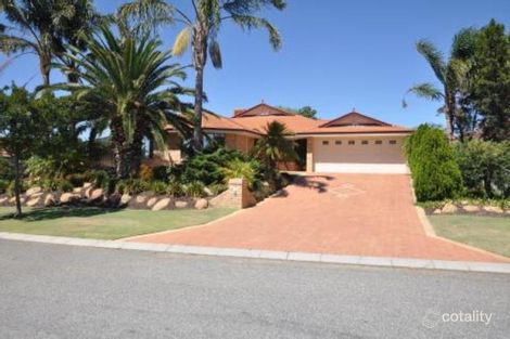 Property photo of 4 Merion Place Connolly WA 6027