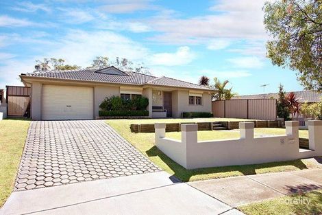 4 Tyne Pl, Prospect, NSW 2148