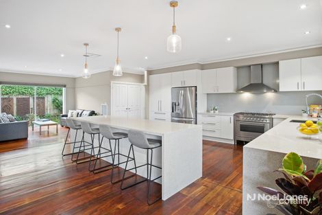 Property photo of 32 Packham Place Wonga Park VIC 3115