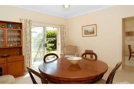Property photo of 55 Rowen Street Glen Iris VIC 3146
