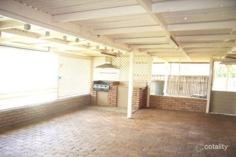 Property photo of 2 Mullumbimby Close Hillvue NSW 2340