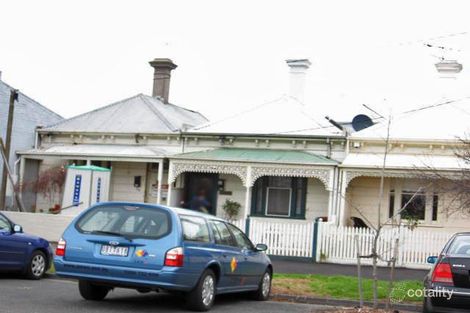 Property photo of 42 Herbert Street Albert Park VIC 3206