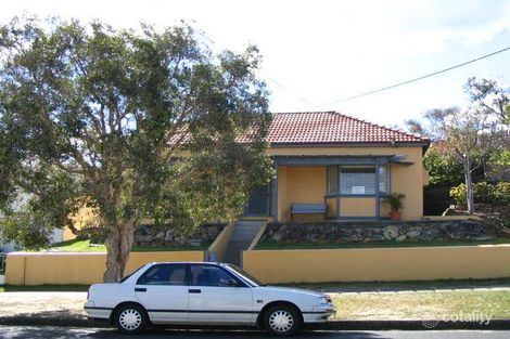 Property photo of 76 Boundary Street Bronte NSW 2024