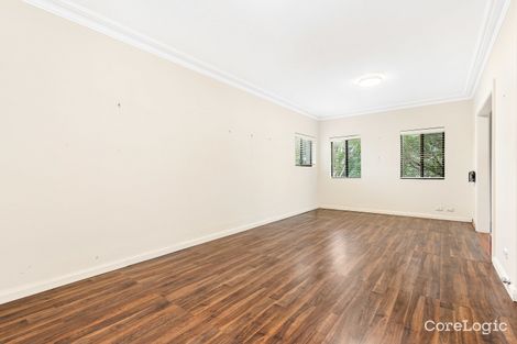 Property photo of 62 Sandringham Street Sans Souci NSW 2219
