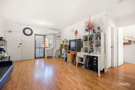 Property photo of 16/3-5 Gilbert Street Cabramatta NSW 2166
