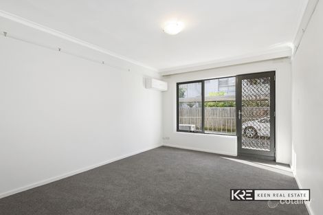 Property photo of 2/658 Inkerman Road Caulfield North VIC 3161