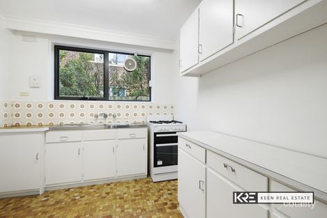 Property photo of 2/658 Inkerman Road Caulfield North VIC 3161
